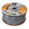 Televes CXT LSFH Dca Class A Koaxialkabel 1m