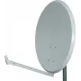 Televes Easy-Line 60cm Satellitenschüssel Anthrazit (793202)