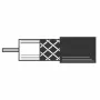 Televes EK1672plus-T Koaxial-Erdkabel 500m Trommel 75 Ohm