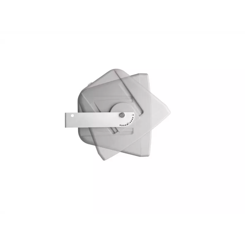 TELEVES FBT SHADOW 112CT 2-Wege Grau Kabelgebunden 600 W
