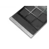 TELEVES FBT SHADOW 112CT 2-Wege Grau Kabelgebunden 600 W
