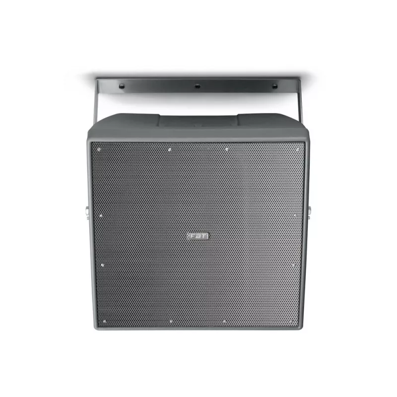 TELEVES FBT SHADOW 112CT 2-Wege Grau Kabelgebunden 600 W