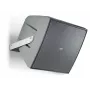 TELEVES FBT SHADOW 112CT 2-Wege Grau Kabelgebunden 600 W
