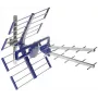 TELMOR Richtantenne TT-365-5G/PROTECTED 18 dBi 5 GHz N-Female