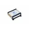 Telmor Multiswitch TT 5/8 Terminal – 5 Eingänge (4 SAT + 1 TER) auf 8 Ausgänge, DiSEqC 2.0, Metallgehäuse