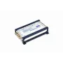 TELMOR Multiswitch TT 9/8 Terminal 8 Satelliteneingänge 1 Terrestrischer Eingang 8 Ausgänge