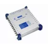 Telmor TT 9/24 FT Classic Terminal Multiswitch mit Netzteil