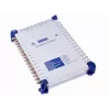 Telmor TT 9/32 FT Classic Terminal Multiswitch mit integriertem Netzteil