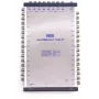 Telmor TT 9/32 FT Classic Terminal Multiswitch mit integriertem Netzteil