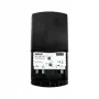 Telmor WM-20 UHF VHF Mastverstärker