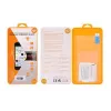Telone LCD Display Assembly für Huawei Y3 (Y360) - Weiß