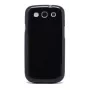 Telone LG G3 TPU-Hülle Schwarz