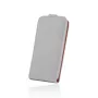 Telone LG Magna Sligo Plus Akku (BL-54SH) - Schwarz/Grau