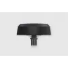 TELTONIKA 5G/GNSS Combo MIMO Dachantenne SMA 3m RG174