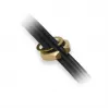 Teltonika COMBO SISO Mobile/GNSS/WiFi ROOF SMA Antenne