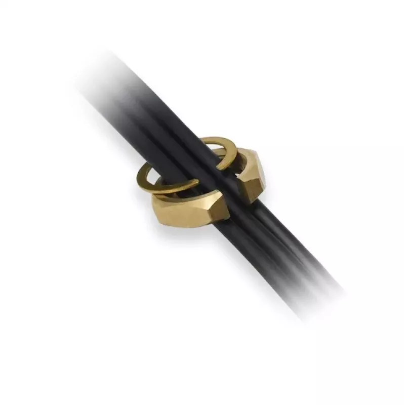Teltonika COMBO SISO Mobile/GNSS/WiFi ROOF SMA Antenne