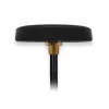 Teltonika COMBO SISO Mobile/GNSS/WiFi ROOF SMA Antenne