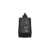 Teltonika FMB9653E8T01 GPS/GSM Car Tracker mit 1200mAh Akku