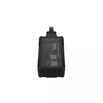 Teltonika FMB9653E8T01 GPS/GSM Car Tracker mit 1200mAh Akku