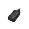 Teltonika FMB9653E8T01 GPS/GSM Car Tracker mit 1200mAh Akku