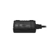 Teltonika FMB9653E8T01 GPS/GSM Car Tracker mit 1200mAh Akku
