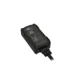 Teltonika FMB9653E8T01 GPS/GSM Car Tracker mit 1200mAh Akku