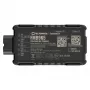 Teltonika FMB9653E8T01 GPS/GSM Car Tracker mit 1200mAh Akku