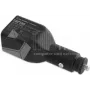 Teltonika FMP100 OBDII GPS-Tracker mit GNSS, GSM, Bluetooth für Flottenmanagement