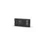 Teltonika FTC927 GPS/GSM Car Tracker mit 170mAh Akku