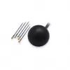 Teltonika PR1KCO28 MIMO Directional Panel Antenne 28 dBi SMA