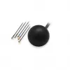 Teltonika PR1KCO28 MIMO Directional Panel Antenne 28 dBi SMA