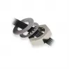 Teltonika PR1KCO28 MIMO Directional Panel Antenne 28 dBi SMA