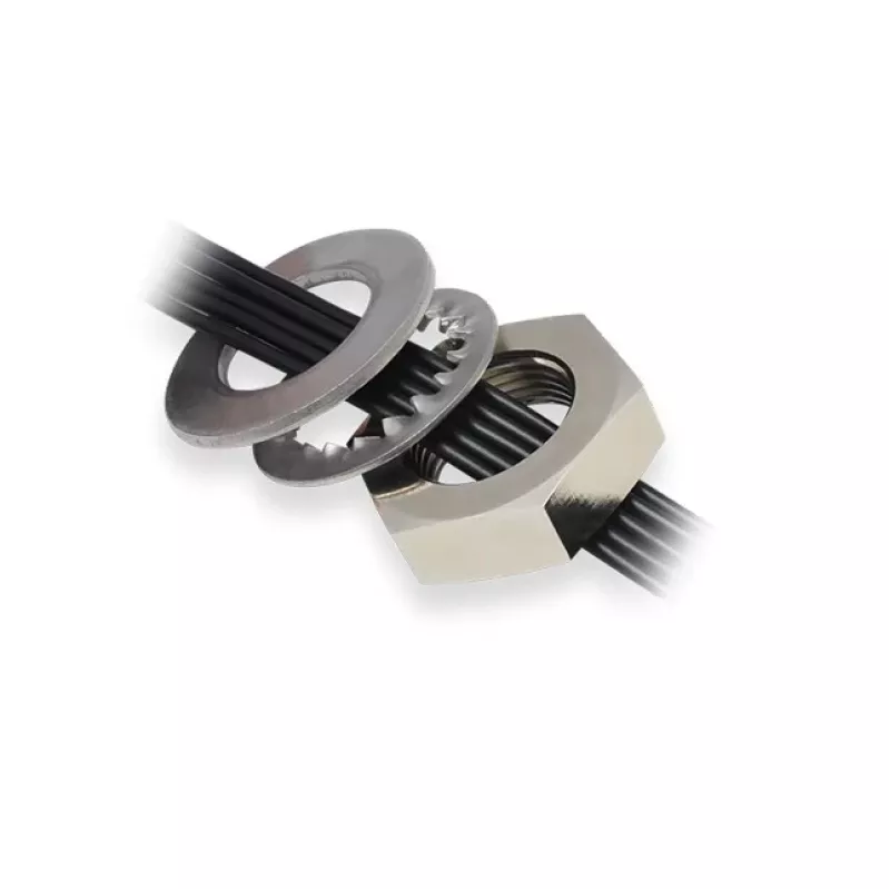Teltonika PR1KCO28 MIMO Directional Panel Antenne 28 dBi SMA