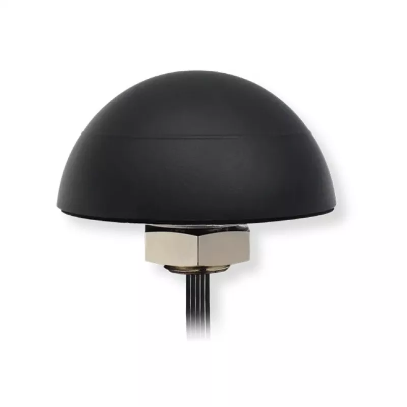 Teltonika PR1KCO28 MIMO Directional Panel Antenne 28 dBi SMA
