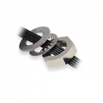 Teltonika PR1KCO28 MIMO Directional Panel Antenne 28 dBi SMA