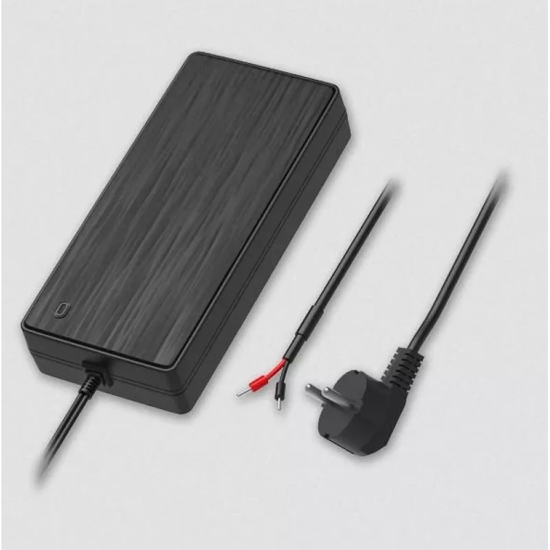 Teltonika PR320EUA EU 2-Pin Netzteil, 250W