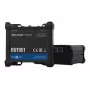Teltonika RUT951 Dual SIM eSIM 4G LTE Cat 4 Wi-Fi Router mit UK-Netzteil