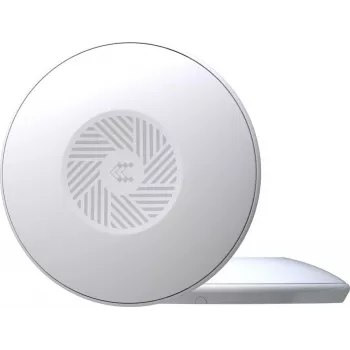 Teltonika TAP200 AC00 Dual-Band Wi-Fi 5 Access Point mit Fast Roaming und PoE-in