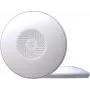 Teltonika TAP200 AC00 Dual-Band Wi-Fi 5 Access Point mit Fast Roaming und PoE-in
