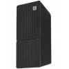 Teltonika TeltoCharge 11 kW Dreiphasen-Wallbox mit Typ-2-Steckdose ohne Frontblende