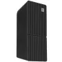 Teltonika TeltoCharge 11 kW Dreiphasen-Wallbox mit Typ-2-Steckdose ohne Frontblende