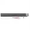 Telts loki Relags 5,5m x 9,5 mm