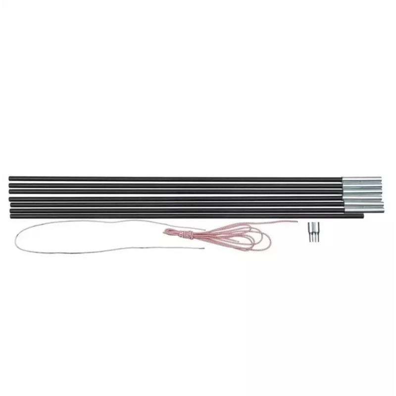 Telts loki Relags 5,5m x 9,5 mm