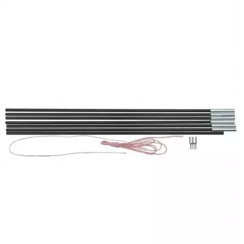 Telts loki Relags 7,75 m x 11 mm