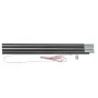 Telts loki Relags 7,75 m x 11 mm