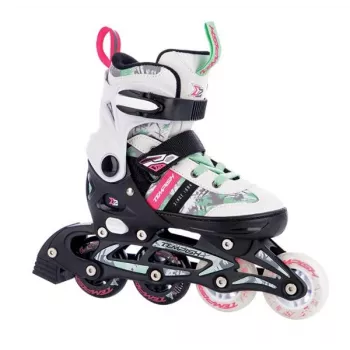 Tempish Dasty 2 Girl Inline-Skates (EU 37-40)