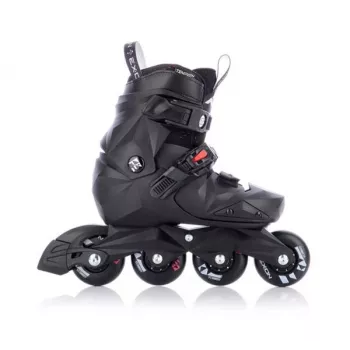 Tempish EXON Verstellbare Inline-Skates, EU 36-39