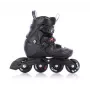 Tempish EXON Verstellbare Inline-Skates, EU 36-39