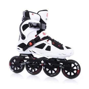 Tempish Ezza 90 Uni 3x90mm Fitness-Inline-Skates - EU 42