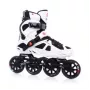 Tempish Ezza 90 Uni 3x90mm Fitness-Inline-Skates - EU 42